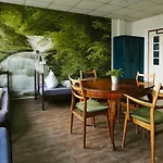 Sleep Station Hostel